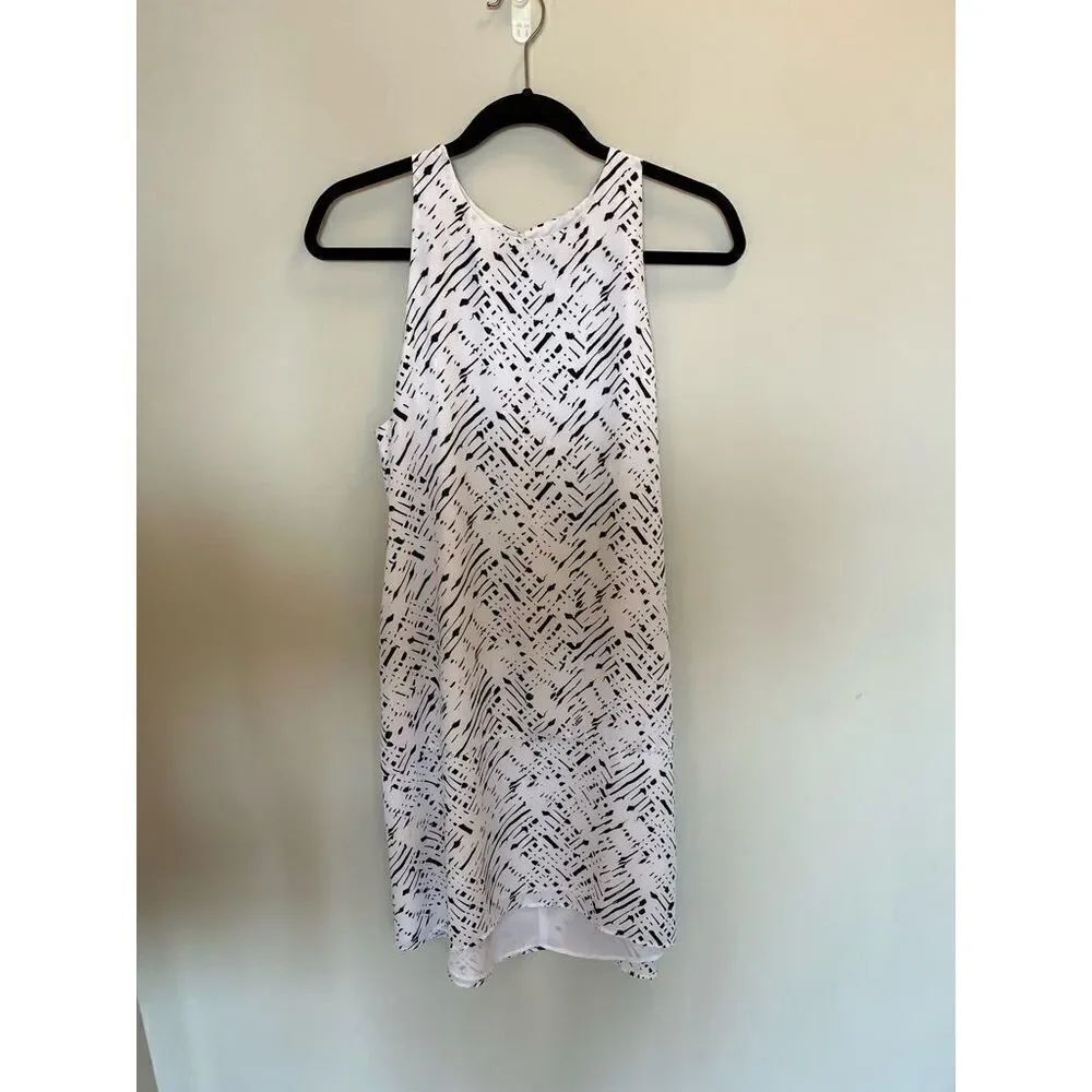 Charles Henry Medium Dress